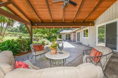 1030 La Grande Avenue, Napa, CA 94558 - Photo 6