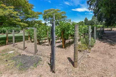 1030 La Grande Avenue, Napa, CA 94558 - Photo 48
