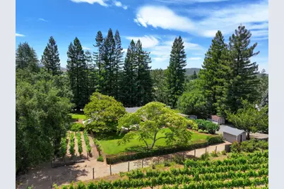 1030 La Grande Avenue, Napa, CA 94558 - Photo 46