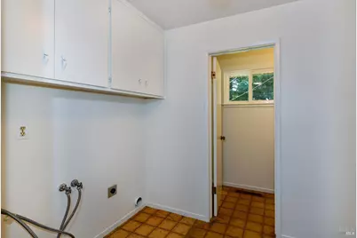 1030 La Grande Avenue, Napa, CA 94558 - Photo 40