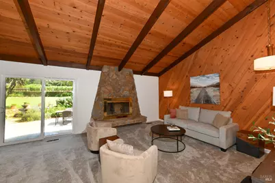 1030 La Grande Avenue, Napa, CA 94558 - Photo 14
