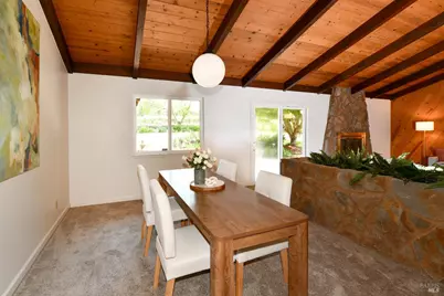 1030 La Grande Avenue, Napa, CA 94558 - Photo 18