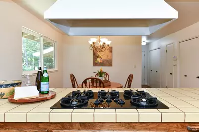 1030 La Grande Avenue, Napa, CA 94558 - Photo 24