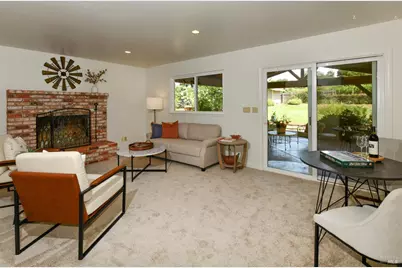 1030 La Grande Avenue, Napa, CA 94558 - Photo 28