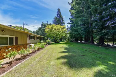 1030 La Grande Avenue, Napa, CA 94558 - Photo 70