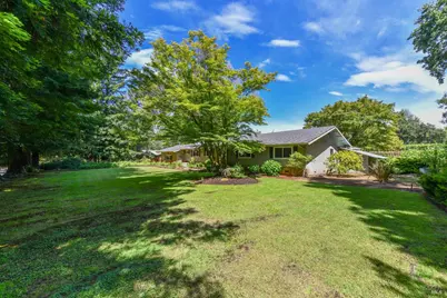 1030 La Grande Avenue, Napa, CA 94558 - Photo 68