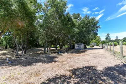 1030 La Grande Avenue, Napa, CA 94558 - Photo 50