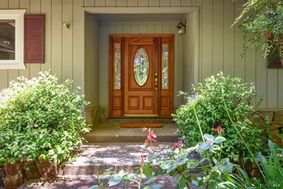 1030 La Grande Avenue, Napa, CA 94558 - Photo 4