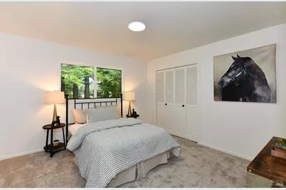 1030 La Grande Avenue, Napa, CA 94558 - Photo 36
