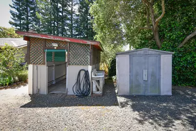 1030 La Grande Avenue, Napa, CA 94558 - Photo 60