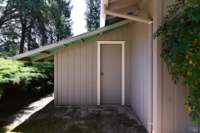 1030 La Grande Avenue, Napa, CA 94558 - Photo 66