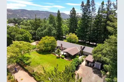 1030 La Grande Avenue, Napa, CA 94558 - Photo 2