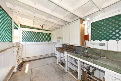 1030 La Grande Avenue, Napa, CA 94558 - Photo 58