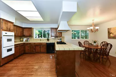 1030 La Grande Avenue, Napa, CA 94558 - Photo 22