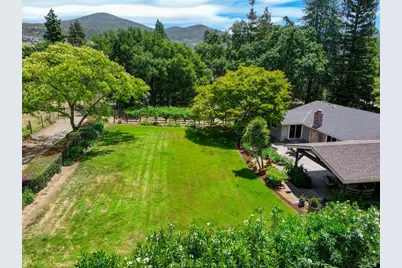 1030 La Grande Avenue, Napa, CA 94558 - Photo 44