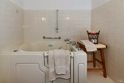 1030 La Grande Avenue, Napa, CA 94558 - Photo 38