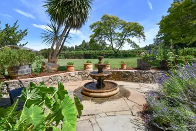 1030 La Grande Avenue, Napa, CA 94558 - Photo 8