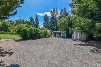 1030 La Grande Avenue, Napa, CA 94558 - Photo 54