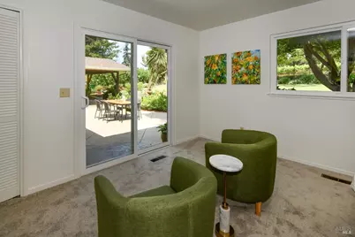 1030 La Grande Avenue, Napa, CA 94558 - Photo 30