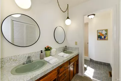 1030 La Grande Avenue, Napa, CA 94558 - Photo 34