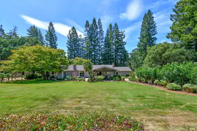 1030 La Grande Avenue, Napa, CA 94558 - Photo 72