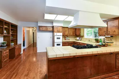 1030 La Grande Avenue, Napa, CA 94558 - Photo 20