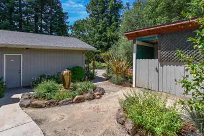 1030 La Grande Avenue, Napa, CA 94558 - Photo 56