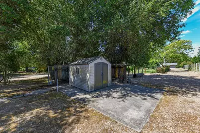 1030 La Grande Avenue, Napa, CA 94558 - Photo 64