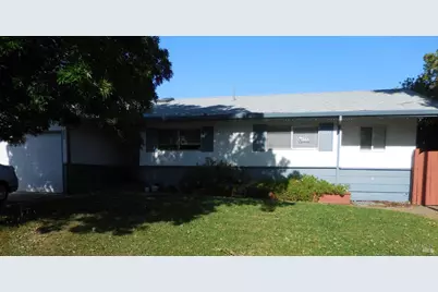 287 Camellia Street, Fairfield, CA 94533 - Photo 1