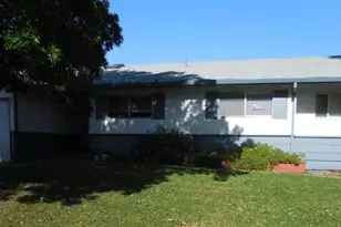 287 Camellia St, Fairfield, CA 94533 - Photo 1