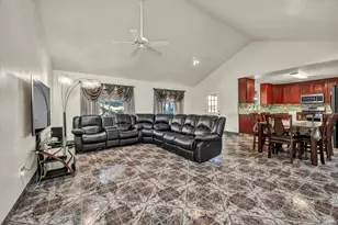 18230 Hidden Valley Rd, Hidden Valley Lake, CA 95467 - Photo 4