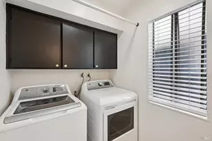 14 Alyssum Ct, Novato, CA 94945 - Photo 18