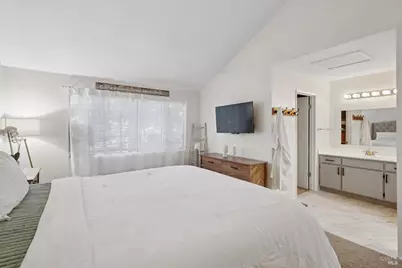 14 Alyssum Court, Novato, CA 94945 - Photo 22