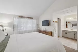 14 Alyssum Ct, Novato, CA 94945 - Photo 22
