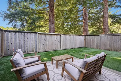 14 Alyssum Court, Novato, CA 94945 - Photo 30