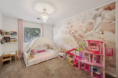 14 Alyssum Court, Novato, CA 94945 - Photo 24