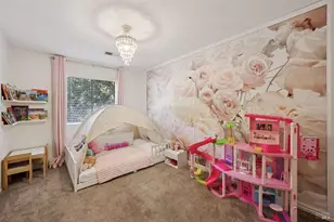 14 Alyssum Ct, Novato, CA 94945 - Photo 24