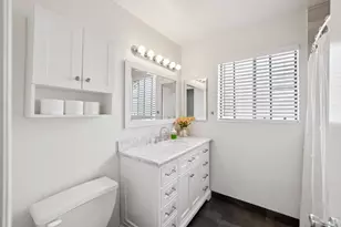 14 Alyssum Ct, Novato, CA 94945 - Photo 28