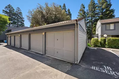 14 Alyssum Court, Novato, CA 94945 - Photo 34
