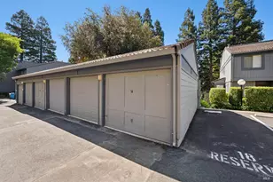 14 Alyssum Ct, Novato, CA 94945 - Photo 34