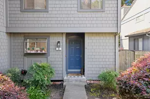 14 Alyssum Ct, Novato, CA 94945 - Photo 2