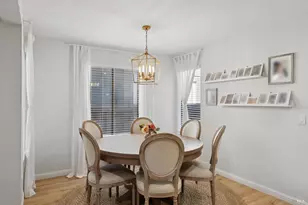 14 Alyssum Ct, Novato, CA 94945 - Photo 12