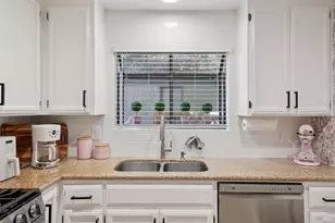 14 Alyssum Ct, Novato, CA 94945 - Photo 16