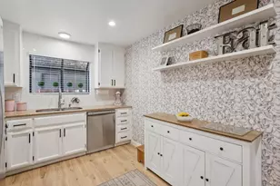 14 Alyssum Ct, Novato, CA 94945 - Photo 14