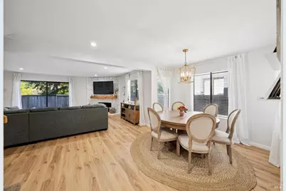 14 Alyssum Court, Novato, CA 94945 - Photo 4