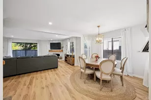 14 Alyssum Ct, Novato, CA 94945 - Photo 4