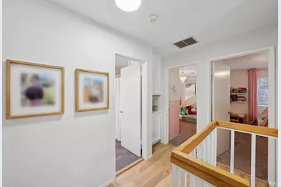 14 Alyssum Court, Novato, CA 94945 - Photo 20
