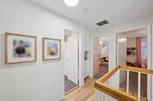14 Alyssum Ct, Novato, CA 94945 - Photo 20