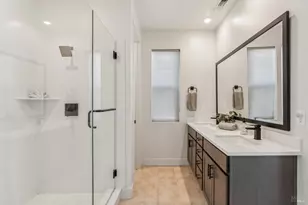 317 Verandah Ave, Novato, CA 94945 - Photo 28