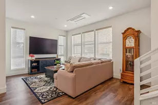 317 Verandah Ave, Novato, CA 94945 - Photo 14